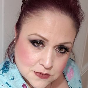 Meet your Posher, Jeanine